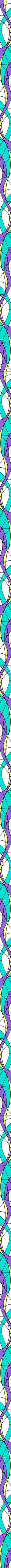 banner-vertical